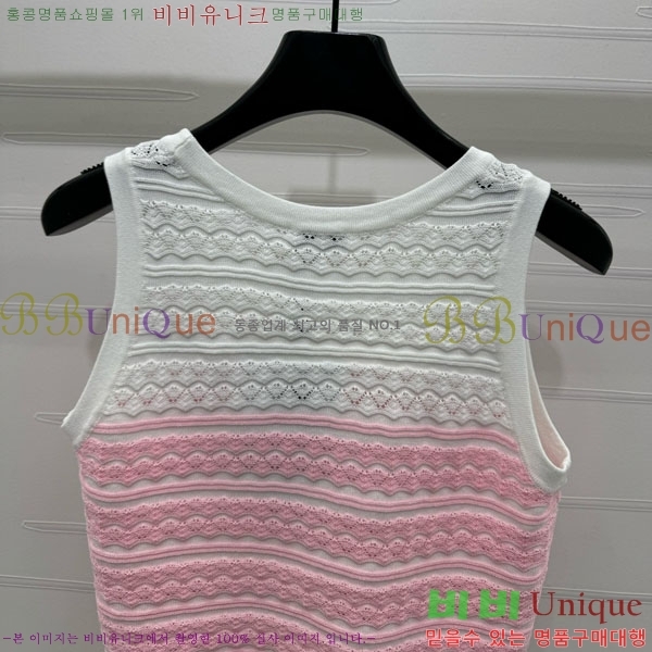  * μҸ/ CH2199011-7