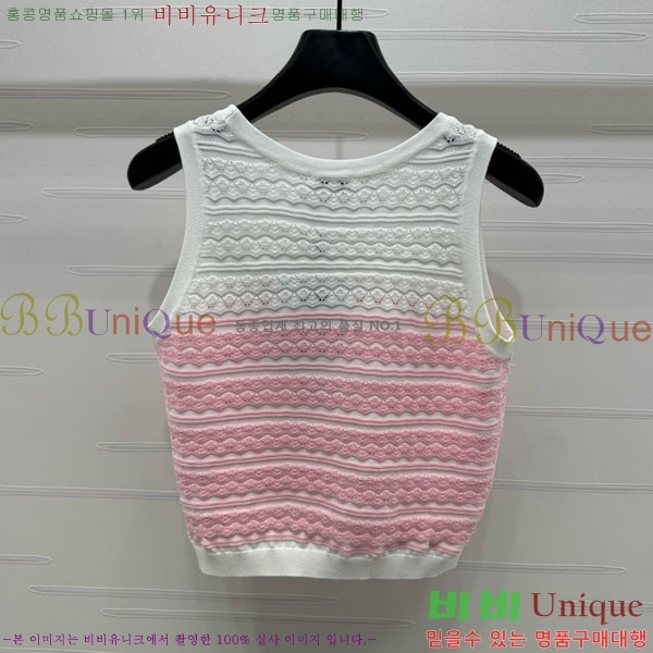  * μҸ/ CH2199011-7