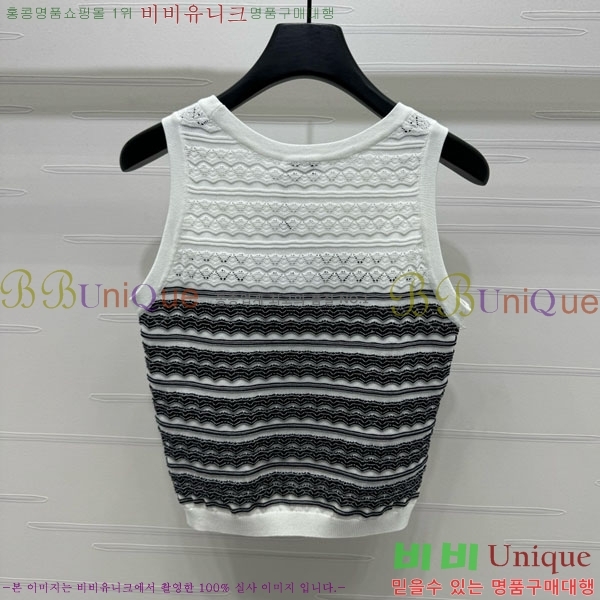  * μҸ/ CH2199011-8