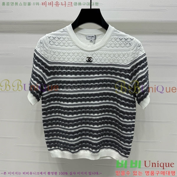  *  Ƽ CH810770-9