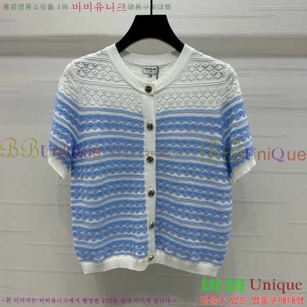  *  Ƽ  CH810770-10