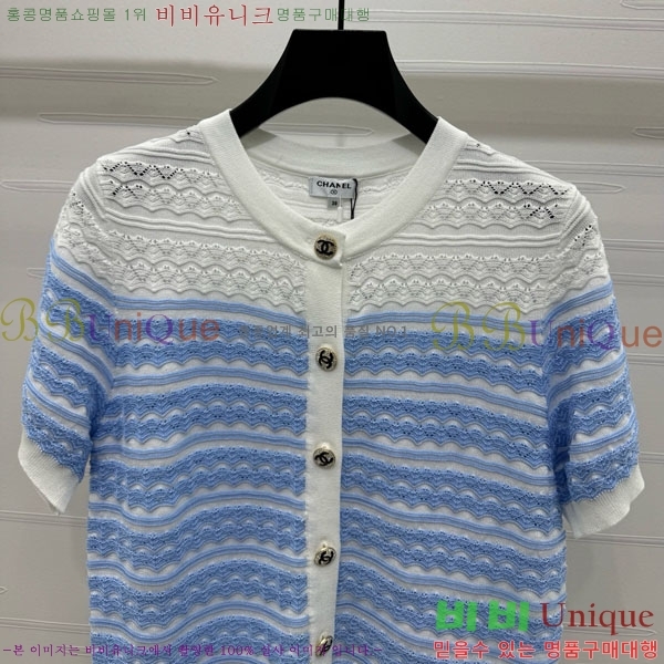 *  Ƽ  CH810770-10