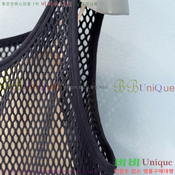   ǽ PR4775220-2