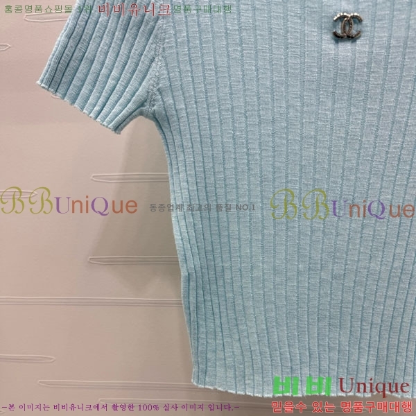  *  Ƽ CH810770-13