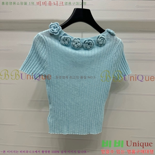  *  Ƽ CH810770-13