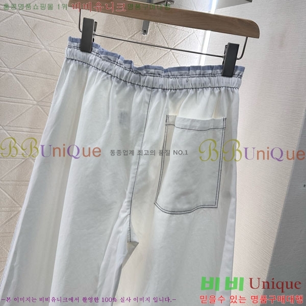    PR10227901-6