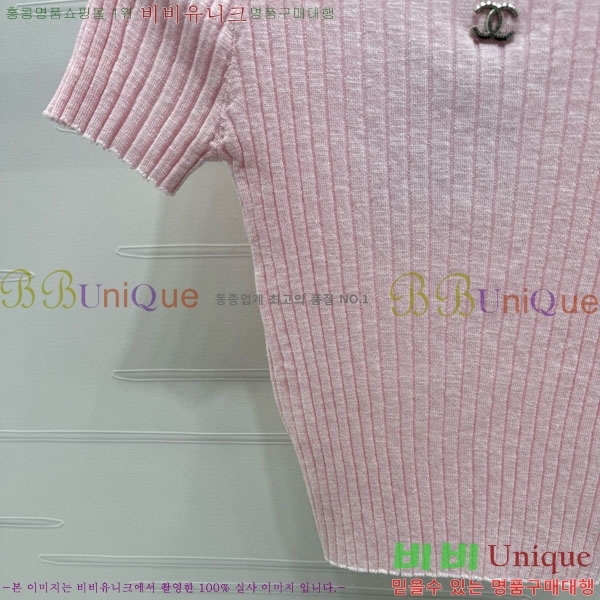  *  Ƽ CH810770-14