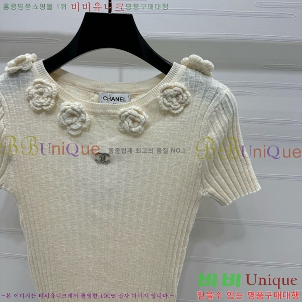  *  Ƽ CH810770-15