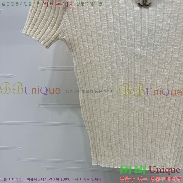  *  Ƽ CH810770-15
