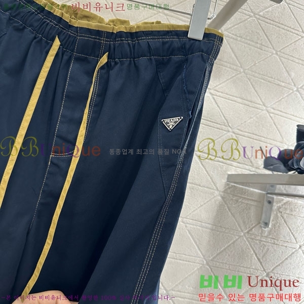    PR10227901-7