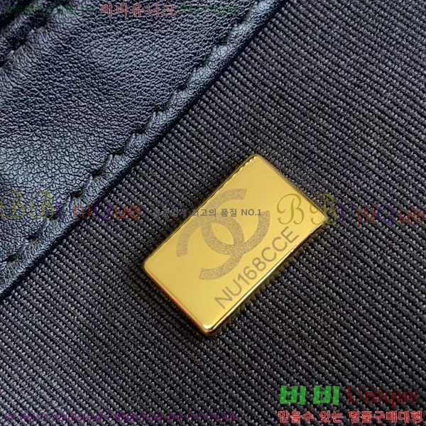 #*   5509-102