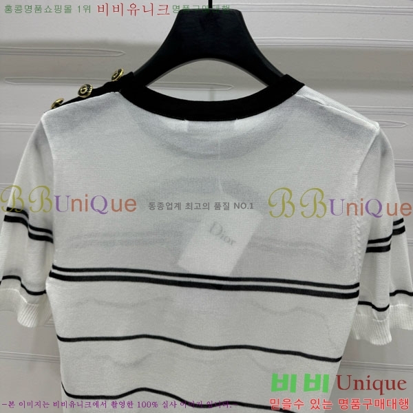    Ƽ DOI12098-10