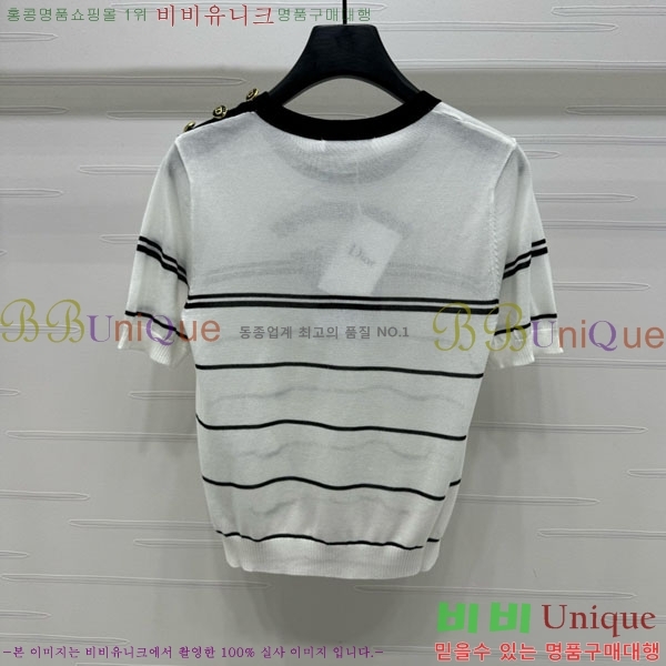    Ƽ DOI12098-10