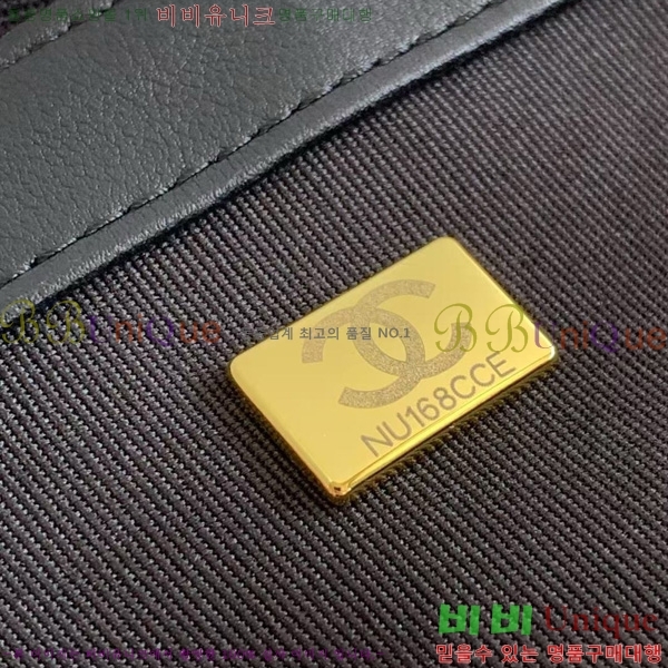 #*  ̵ 5517-102