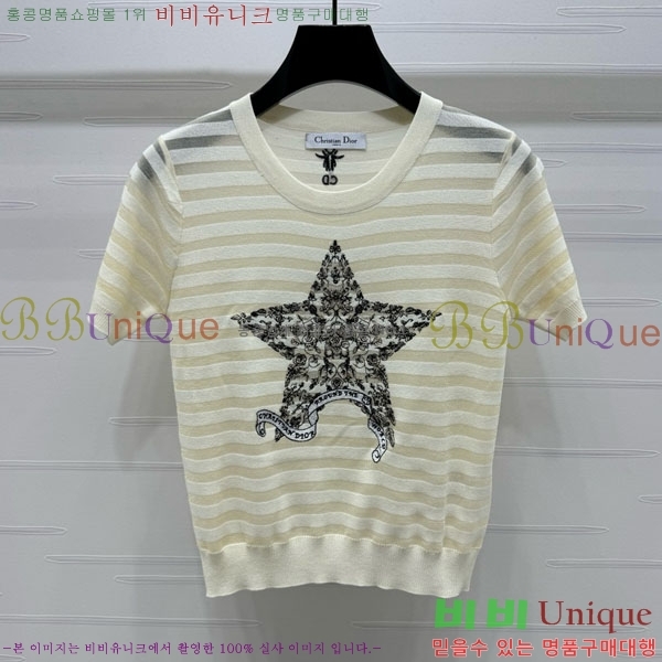    Ƽ DOI12098-13