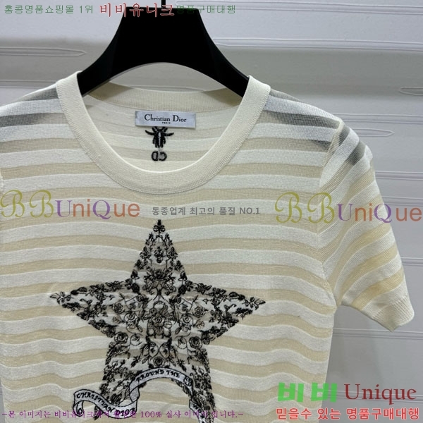    Ƽ DOI12098-13