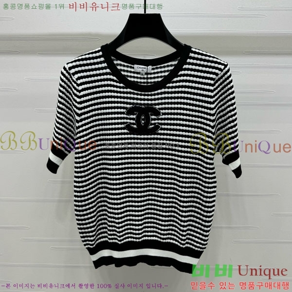  *  Ƽ CH810770-16