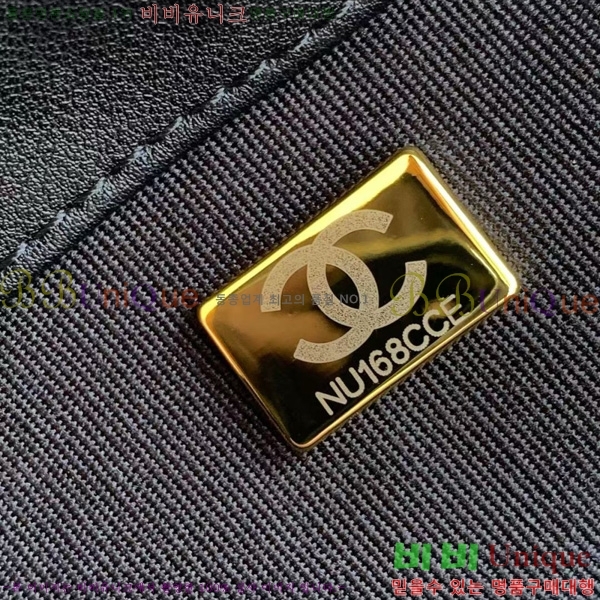 #*   5523-102