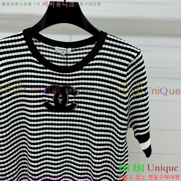  *  Ƽ CH810770-16