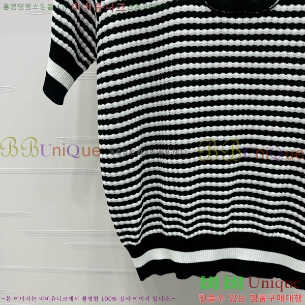  *  Ƽ CH810770-16