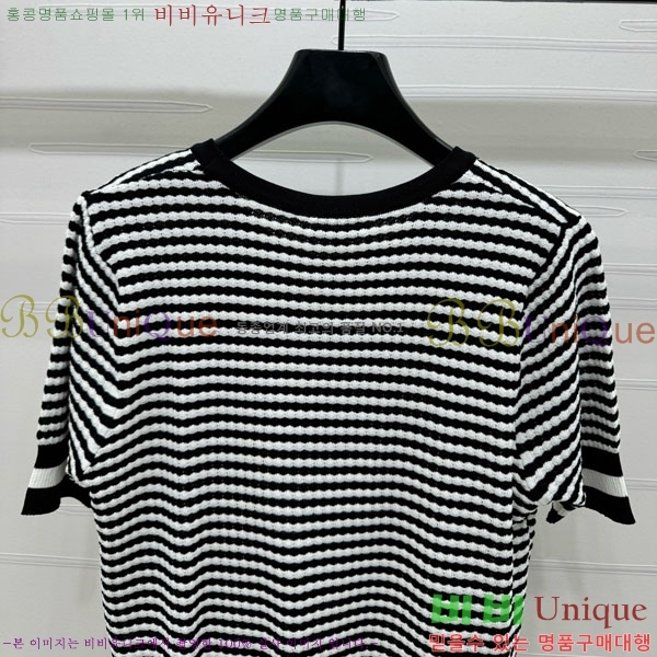  *  Ƽ CH810770-16