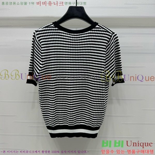  *  Ƽ CH810770-16