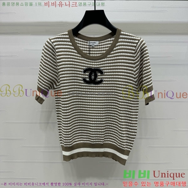  *  Ƽ CH810770-17