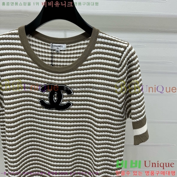  *  Ƽ CH810770-17