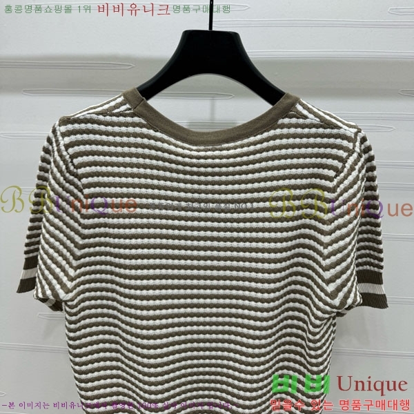  *  Ƽ CH810770-17