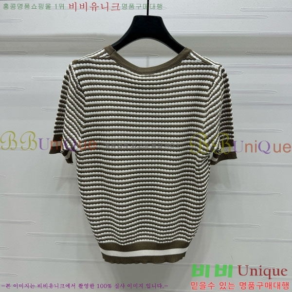  *  Ƽ CH810770-17