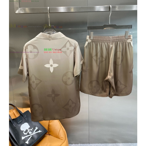  ̺ Ʈ LV37956874-2