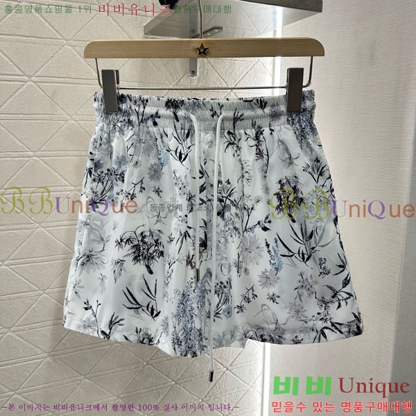   Ʈ DO254422-6