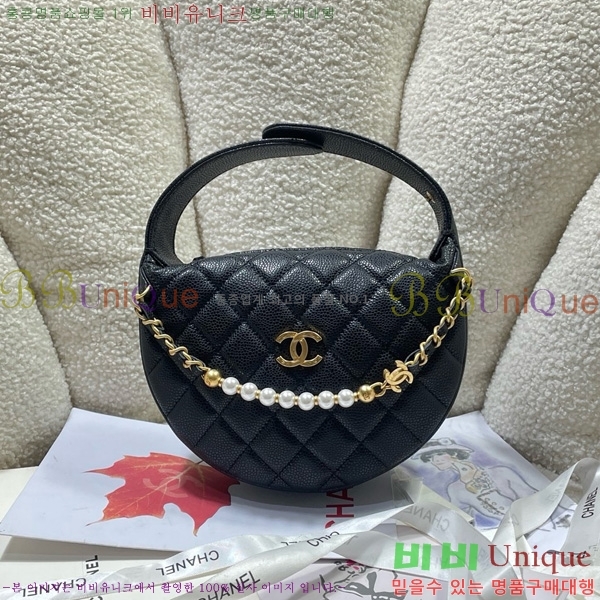 #* ڵ ȣ Ŀġ ڵ 5485-101