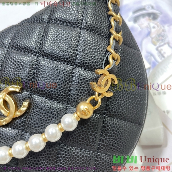 #* ڵ ȣ Ŀġ ڵ 5485-101