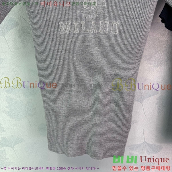    Ƽ PR4122320-9