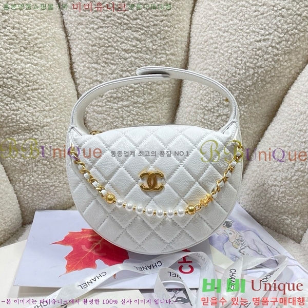 #* ڵ ȣ Ŀġ ڵ 5485-102