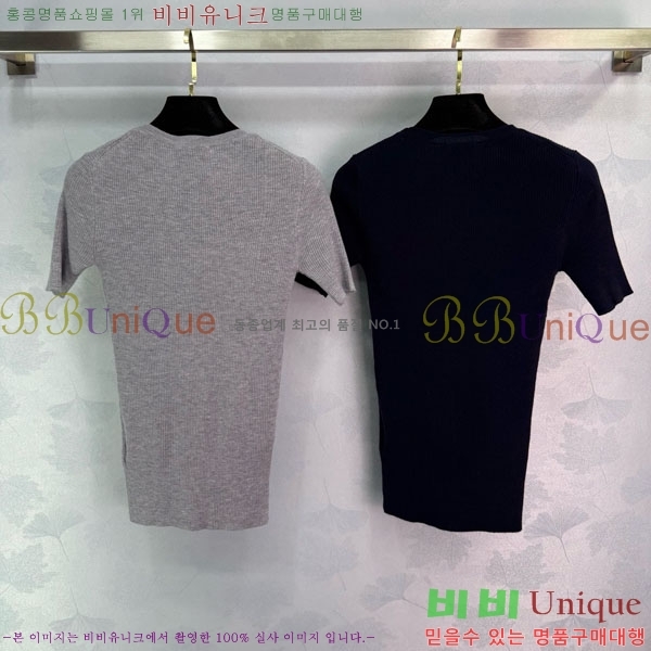    Ƽ PR4122320-9