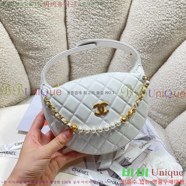 #* ڵ ȣ Ŀġ ڵ 5485-102
