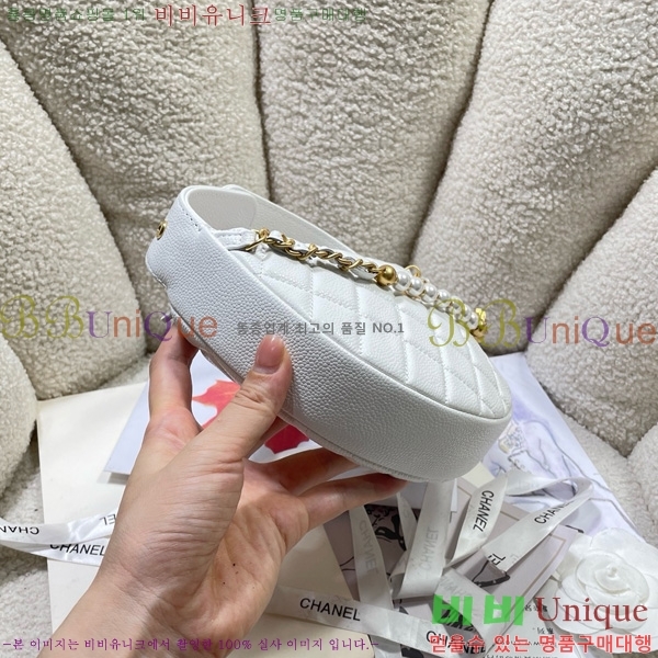 #* ڵ ȣ Ŀġ ڵ 5485-102