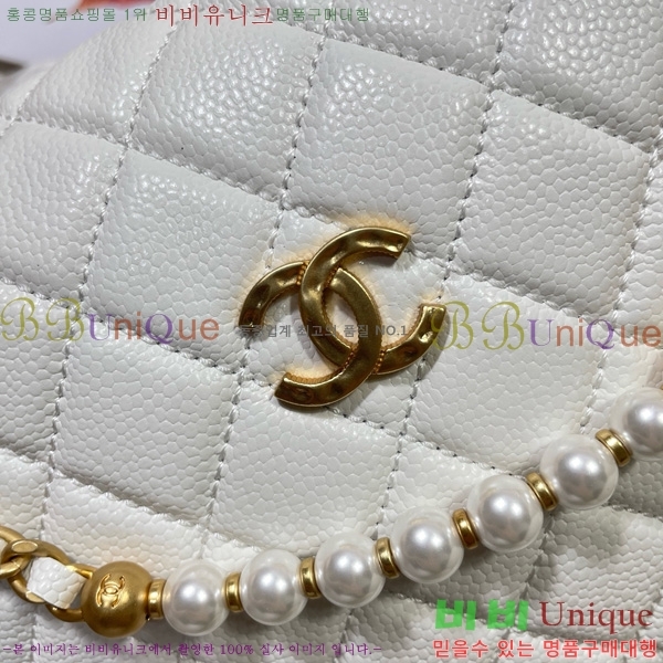 #* ڵ ȣ Ŀġ ڵ 5485-102