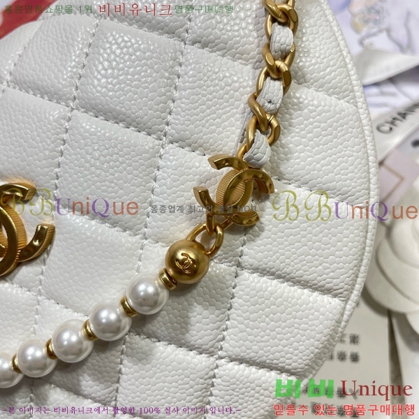 #* ڵ ȣ Ŀġ ڵ 5485-102