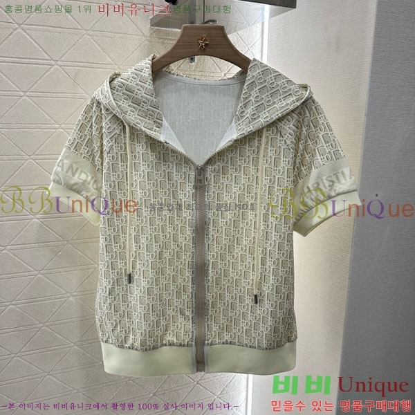   Ʈ DO254422-4