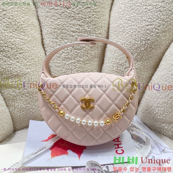#* ڵ ȣ Ŀġ ڵ 5485-103