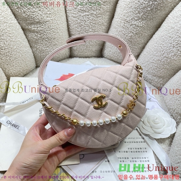 #* ڵ ȣ Ŀġ ڵ 5485-103
