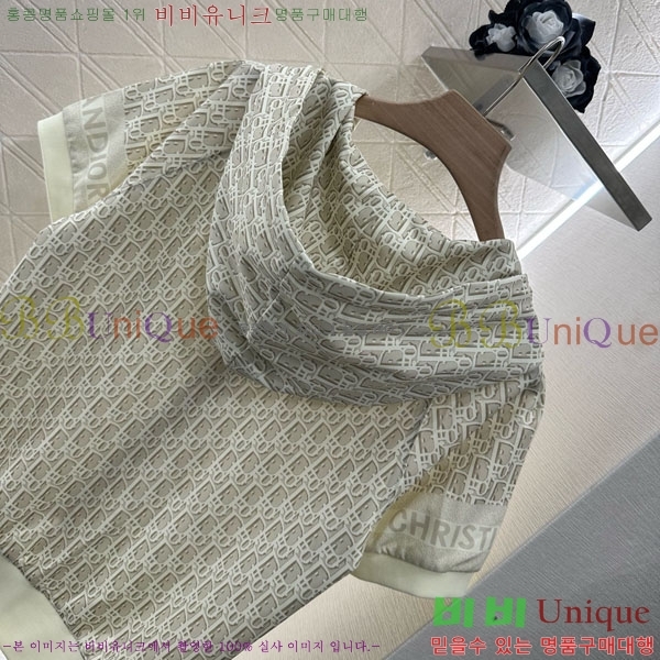   Ʈ DO254422-4