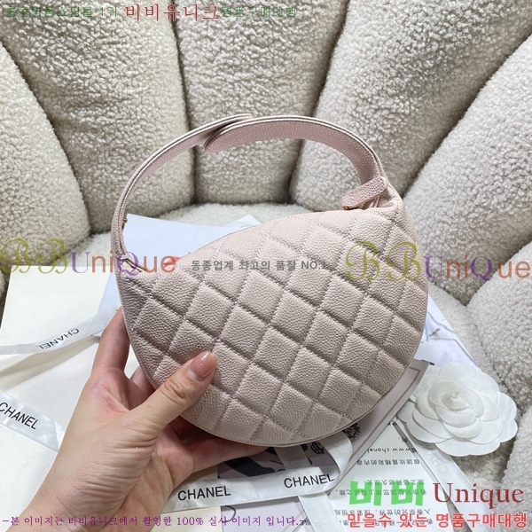 #* ڵ ȣ Ŀġ ڵ 5485-103