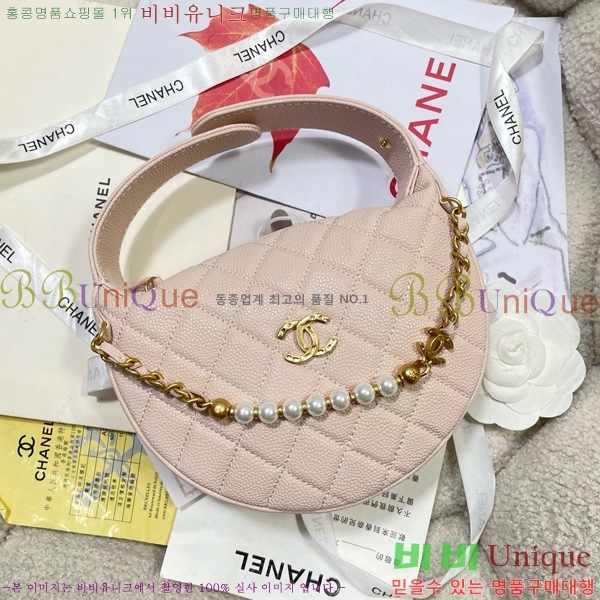 #* ڵ ȣ Ŀġ ڵ 5485-103