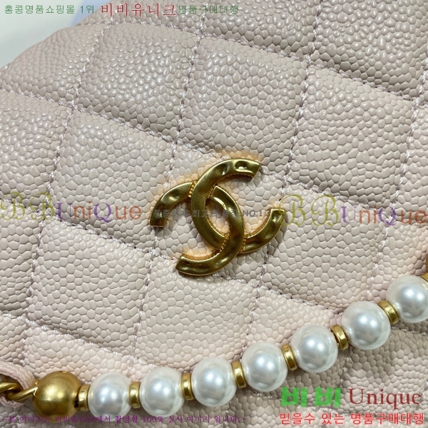 #* ڵ ȣ Ŀġ ڵ 5485-103