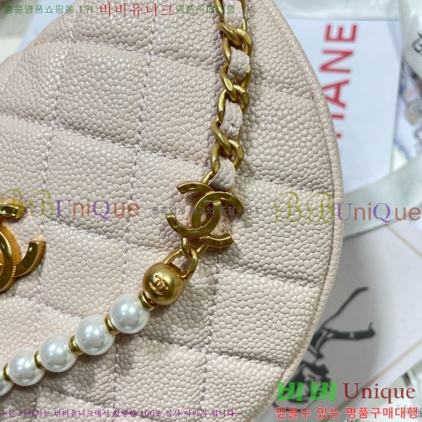 #* ڵ ȣ Ŀġ ڵ 5485-103