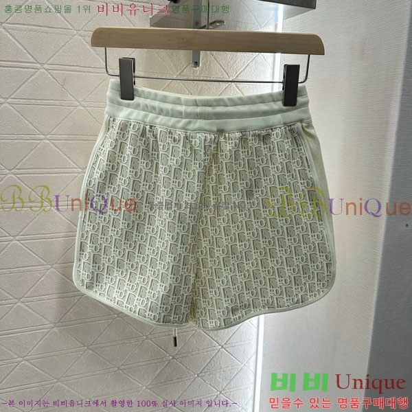   Ʈ DO254422-4